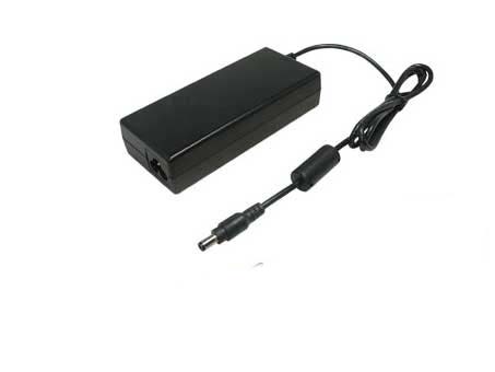 OEM Notebook Netzteile Ladegeräte Ersatz für AST GXMA 200 OEM Notebook Netzteile Ladegeräte Ersatz für AST GXMA 200