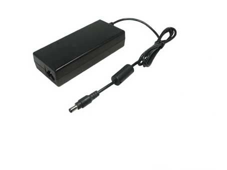 OEM Notebook Netzteile Ladegeräte Ersatz für CANON NoteJet IIICX OEM Notebook Netzteile Ladegeräte Ersatz für CANON NoteJet IIICX