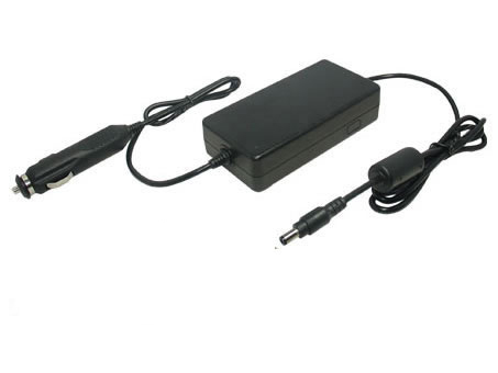 OEM Laptop Kfz-Ladegerät Ersatz für Lenovo 92P1111 OEM Laptop Kfz-Ladegerät Ersatz für Lenovo 92P1111