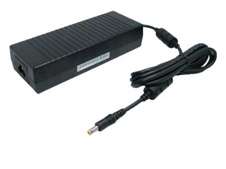 OEM Notebook Netzteile Ladegeräte Ersatz für SONY VAIO VPC-SD18EC/W 