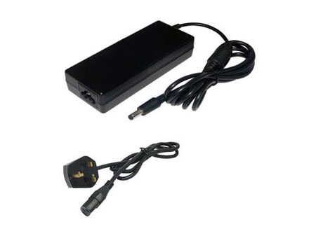 OEM Notebook Netzteile Ladegeräte Ersatz für AST GXMA 200 OEM Notebook Netzteile Ladegeräte Ersatz für AST GXMA 200