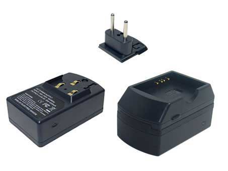 OEM Akku Ladegerät Ersatz für PALM Treo 700p OEM Akku Ladegerät Ersatz für PALM Treo 700p