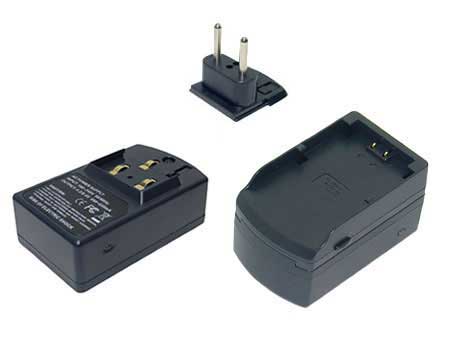 OEM Akku Ladegerät Ersatz für ACER n50 Handheld OEM Akku Ladegerät Ersatz für ACER n50 Handheld