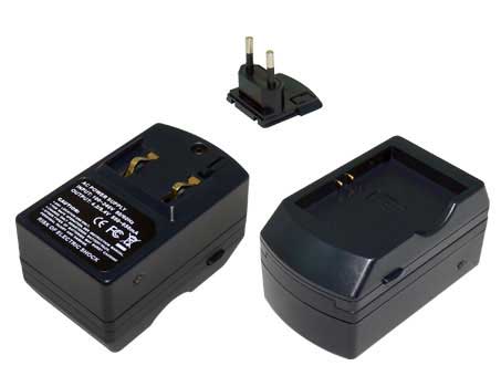 OEM Akku Ladegerät Ersatz für PALM 3340WW OEM Akku Ladegerät Ersatz für PALM 3340WW