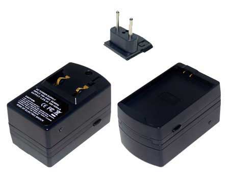OEM Akku Ladegerät Ersatz für PALM 157-10105-00 OEM Akku Ladegerät Ersatz für PALM 157-10105-00