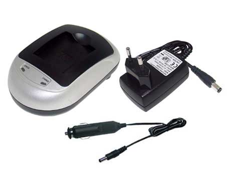 OEM Akku Ladegerät Ersatz für GE GB-20C OEM Akku Ladegerät Ersatz für GE GB-20C