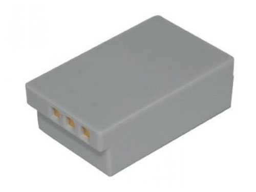OEM Digitalkamera Akku Ersatz für SANYO Xacti VPC-SH1EXBK OEM Digitalkamera Akku Ersatz für SANYO Xacti VPC-SH1EXBK