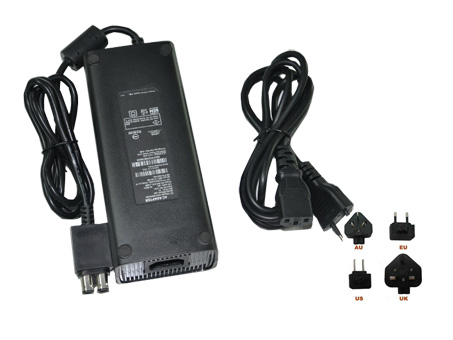 OEM  Ersatz für MICROSOFT XBOX 360 Slim 