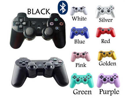 OEM  Ersatz für SONY PS3 CONSOLE 