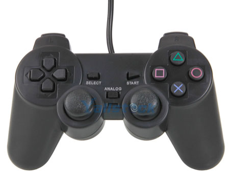 OEM  Ersatz für SONY Playstation 2 