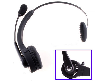 OEM  Ersatz für SONY PS3 