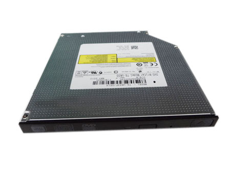 OEM Ersatz für PANASONIC UJ-260 OEM Ersatz für PANASONIC UJ-260