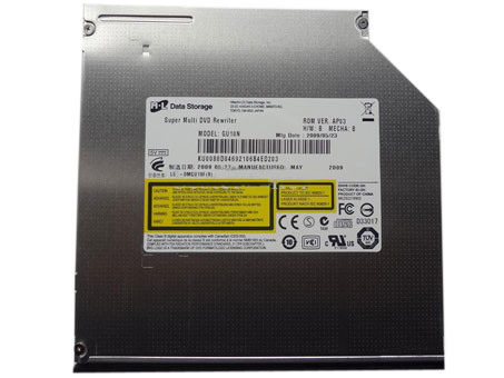 OEM  Ersatz für HL GU60N 