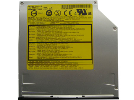 OEM Ersatz für Panasonic UJ-85J-B OEM Ersatz für Panasonic UJ-85J-B