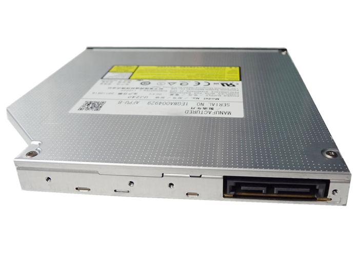 OEM Ersatz für PANASONIC UJ-240 OEM Ersatz für PANASONIC UJ-240