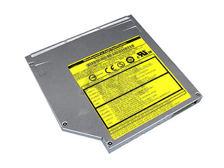 OEM Ersatz für PANASONIC UJ-875 OEM Ersatz für PANASONIC UJ-875