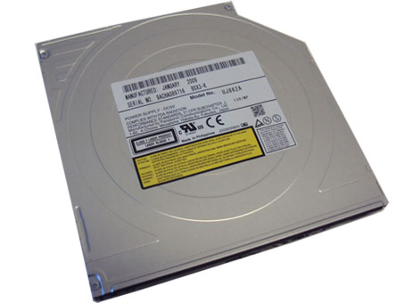 OEM Ersatz für Panasonic UJ-862A OEM Ersatz für Panasonic UJ-862A
