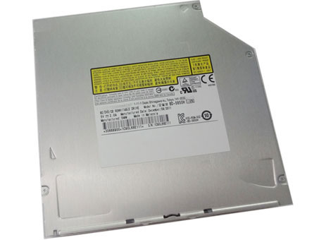 OEM Ersatz für Apple iMac 27 OEM Ersatz für Apple iMac 27