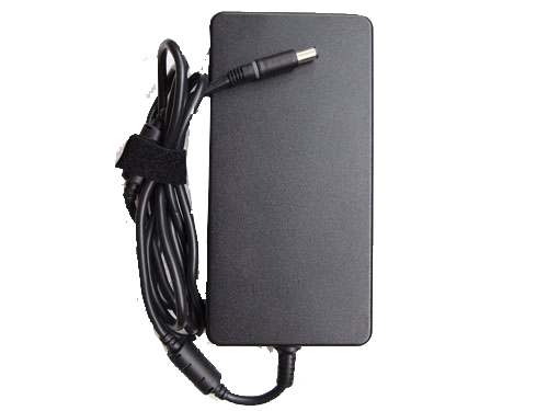 OEM Notebook Netzteile Ladegeräte Ersatz für DELL Alienware M17x R3 Gaming 