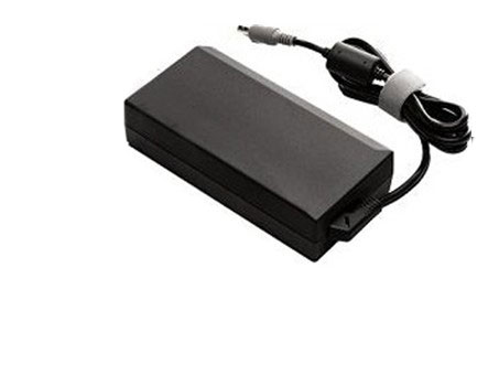 OEM Notebook Netzteile Ladegeräte Ersatz für Lenovo ThinkPad W700ds OEM Notebook Netzteile Ladegeräte Ersatz für Lenovo ThinkPad W700ds
