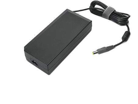 OEM Notebook Netzteile Ladegeräte Ersatz für Lenovo ThinkPad W520 OEM Notebook Netzteile Ladegeräte Ersatz für Lenovo ThinkPad W520