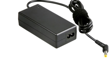 OEM Notebook Netzteile Ladegeräte Ersatz für PANASONIC CF-R4JW4AXR OEM Notebook Netzteile Ladegeräte Ersatz für PANASONIC CF-R4JW4AXR