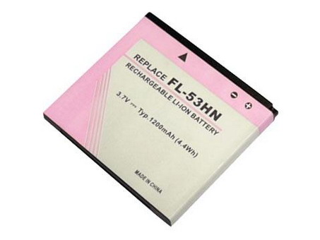 OEM Handy Akku Ersatz für LG P999 