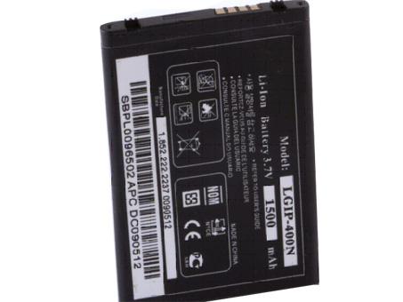 OEM Handy Akku Ersatz für LG GW880 