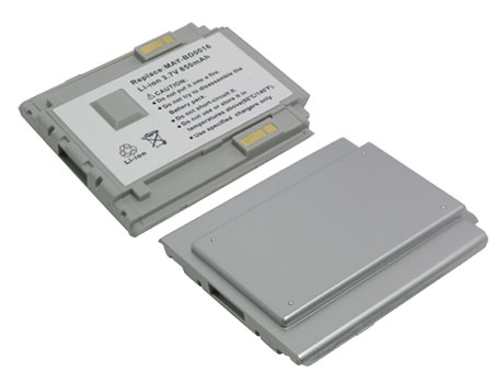 OEM Handy Akku Ersatz für NEC MAY-BD0016 
