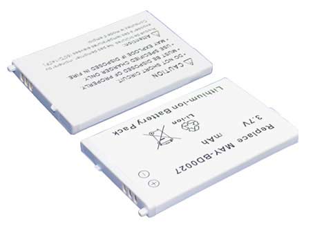 OEM Handy Akku Ersatz für NEC MAY-BD0027 