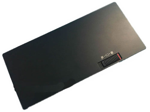 OEM Notebook Akku Ersatz für ASUS B551LA-Series 