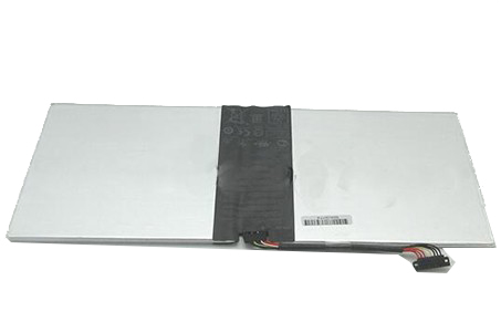 OEM Notebook Akku Ersatz für Asus Transformer-3-Pro-T303UA-0053G6200U 