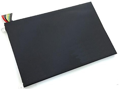 OEM Notebook Akku Ersatz für ASUS UX30-QX007E 