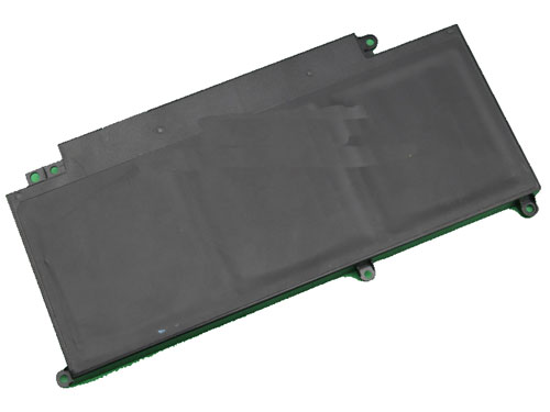 OEM Notebook Akku Ersatz für Asus C32-N750 