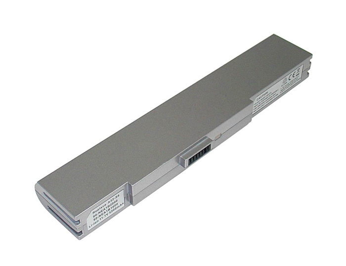 OEM Notebook Akku Ersatz für ASUS 90-NEA1B2000 OEM Notebook Akku Ersatz für ASUS 90-NEA1B2000