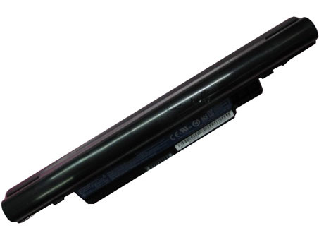 OEM Notebook Akku Ersatz für Acer EC49C Series 