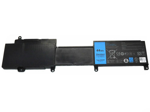 OEM Notebook Akku Ersatz für Dell TPMCF OEM Notebook Akku Ersatz für Dell TPMCF