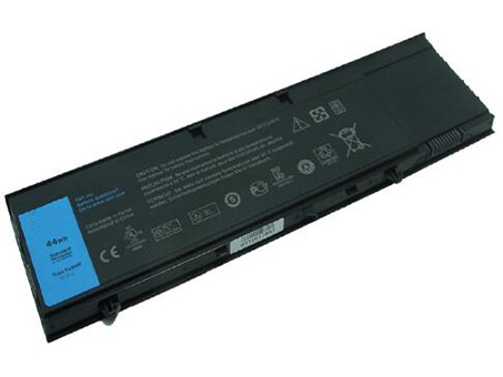 OEM Notebook Akku Ersatz für Dell 1NP0F 
