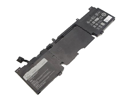 OEM Notebook Akku Ersatz für Dell P56G 