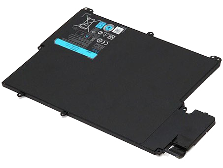OEM Notebook Akku Ersatz für Dell TKN25 