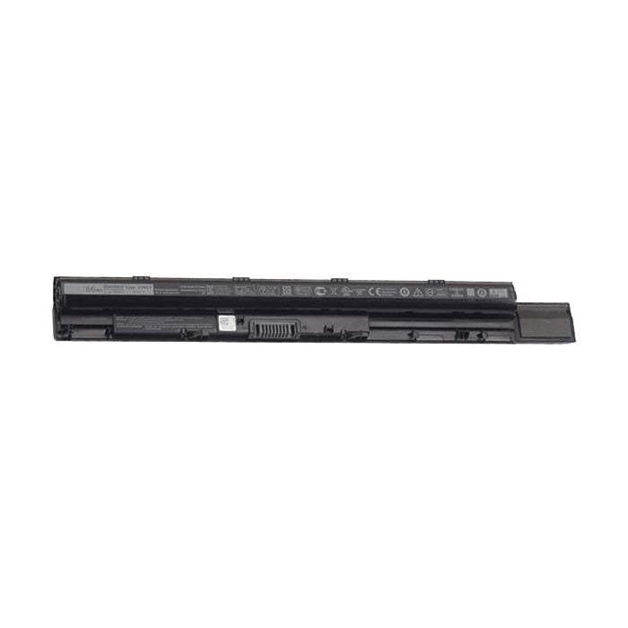 OEM Notebook Akku Ersatz für Dell Latitude-3470 OEM Notebook Akku Ersatz für Dell Latitude-3470