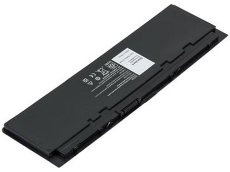 OEM Notebook Akku Ersatz für Dell 451-BBFX 