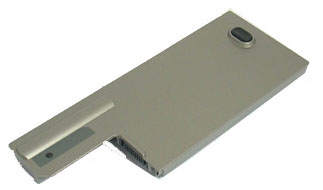 OEM Notebook Akku Ersatz für Dell Precision M4300 Mobile Workstation 