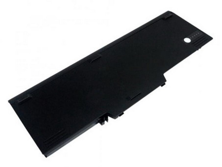 OEM Notebook Akku Ersatz für Dell Latitude XT2 Tablet PC OEM Notebook Akku Ersatz für Dell Latitude XT2 Tablet PC