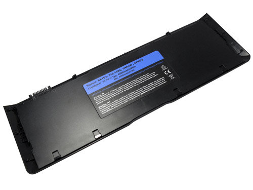 OEM Notebook Akku Ersatz für Dell 312-1424 