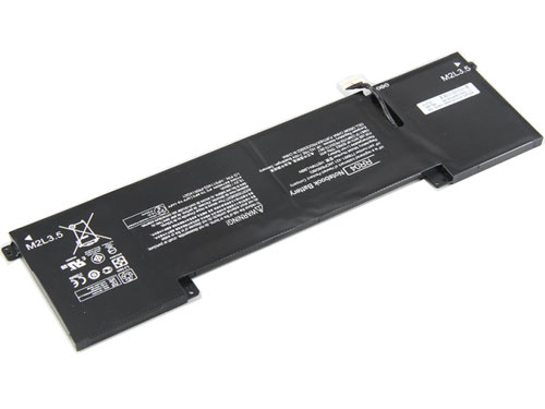 OEM Notebook Akku Ersatz für Hp HP011403-PRR14G01 