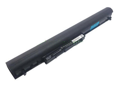 OEM Notebook Akku Ersatz für NEC PC-LE150T2W 