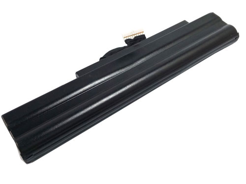 OEM Notebook Akku Ersatz für Fujitsu FPB0278 OEM Notebook Akku Ersatz für Fujitsu FPB0278