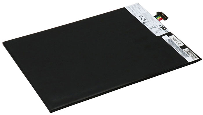 OEM Notebook Akku Ersatz für Fujitsu FPB0288 OEM Notebook Akku Ersatz für Fujitsu FPB0288