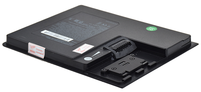 OEM Notebook Akku Ersatz für GETAC 441122100002 OEM Notebook Akku Ersatz für GETAC 441122100002